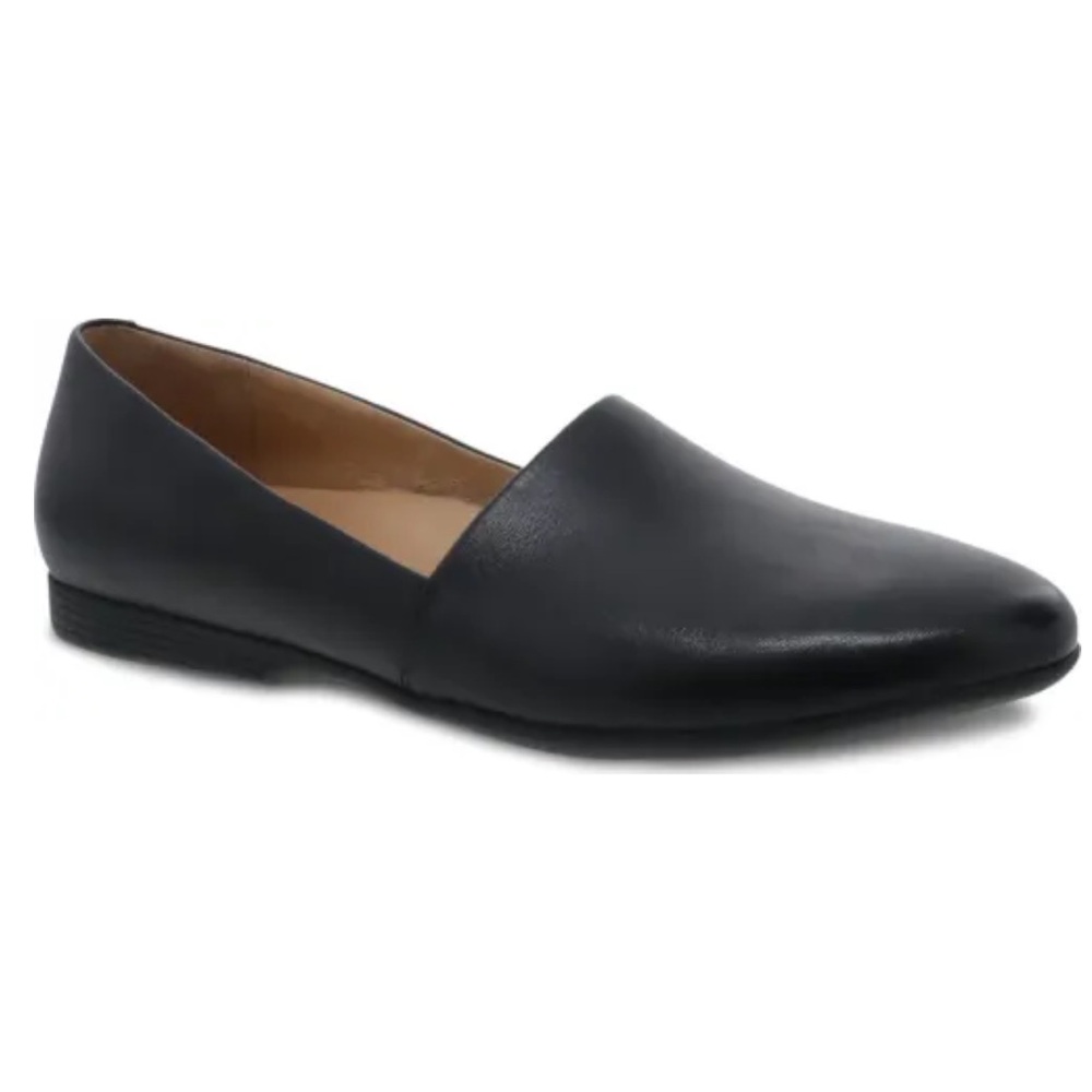 Dansko- Larisa Women's Shoes size 37